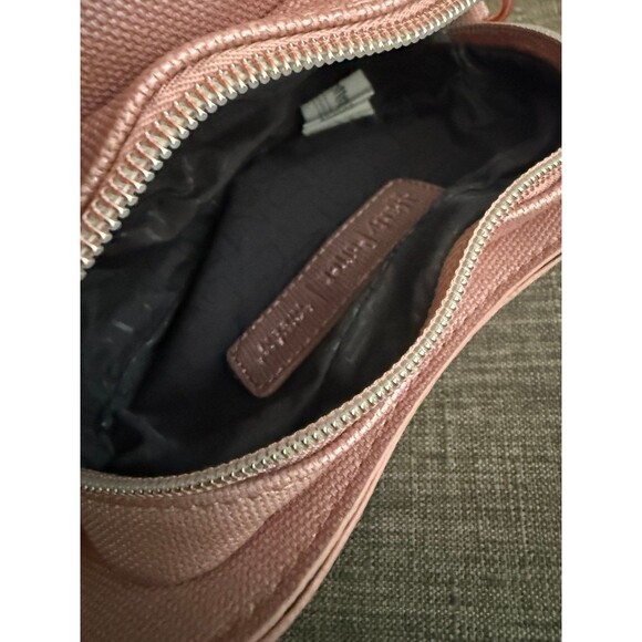 NWT Danielle Nicole × Harry Potter “Amortentia Love Potion” Crossbody Bag - Picture 5 of 6